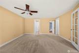 1330 Boise Street - Photo 16