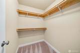 1330 Boise Street - Photo 17