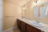 1330 Boise Street - Photo 19