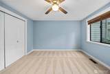 1330 Boise Street - Photo 22