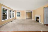 1330 Boise Street - Photo 24