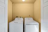 1330 Boise Street - Photo 25