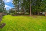 1330 Boise Street - Photo 27