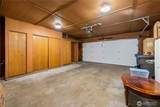 1330 Boise Street - Photo 28