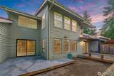 1330 Boise Street - Photo 29