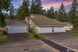 1330 Boise Street - Photo 33