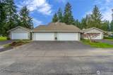1330 Boise Street - Photo 35