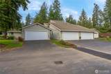 1330 Boise Street - Photo 36