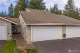1330 Boise Street - Photo 37