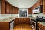 1330 Boise Street - Photo 6