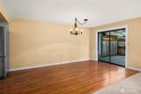 1330 Boise Street - Photo 10