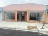 327 Main Street - Photo 1