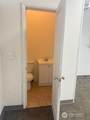 327 Main Street - Photo 3