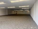 327 Main Street - Photo 4