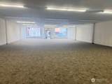 327 Main Street - Photo 5