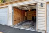 4817 Morris Avenue - Photo 25