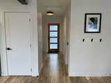 219 Main - Photo 10