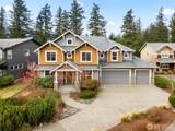 1635 Tannerwood Way - Photo 1