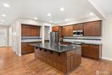 1635 Tannerwood Way - Photo 11