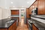 1635 Tannerwood Way - Photo 12