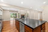 1635 Tannerwood Way - Photo 13