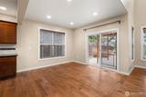 1635 Tannerwood Way - Photo 14