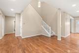 1635 Tannerwood Way - Photo 15