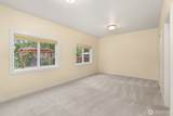 1635 Tannerwood Way - Photo 16