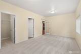 1635 Tannerwood Way - Photo 17
