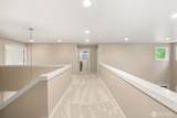 1635 Tannerwood Way - Photo 19