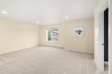 1635 Tannerwood Way - Photo 20