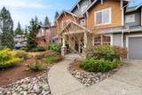 1635 Tannerwood Way - Photo 3