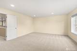 1635 Tannerwood Way - Photo 21