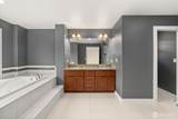 1635 Tannerwood Way - Photo 22