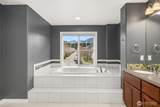 1635 Tannerwood Way - Photo 23