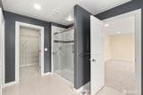 1635 Tannerwood Way - Photo 24