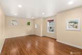 1635 Tannerwood Way - Photo 26