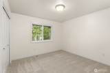 1635 Tannerwood Way - Photo 27