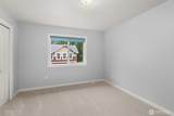 1635 Tannerwood Way - Photo 28