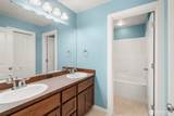 1635 Tannerwood Way - Photo 29