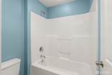 1635 Tannerwood Way - Photo 30