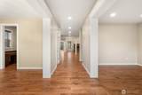 1635 Tannerwood Way - Photo 4