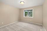 1635 Tannerwood Way - Photo 31