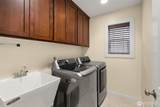 1635 Tannerwood Way - Photo 32