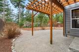 1635 Tannerwood Way - Photo 33