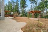 1635 Tannerwood Way - Photo 34