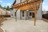 1635 Tannerwood Way - Photo 36