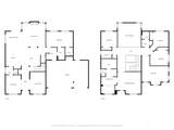1635 Tannerwood Way - Photo 39