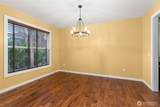 1635 Tannerwood Way - Photo 5