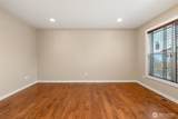 1635 Tannerwood Way - Photo 6